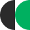 organizationLogo